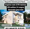 Casa Em Construção A Venda Na Cidade Alpha Ceara