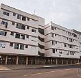 Apartamento Para Alugar Com 1 Dormitórios Em Vila Nova, Novo Hamburgo Cod:19807