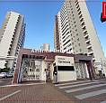 Lindo Apartamento  À Venda Condomínio Harmonia, 02 Quartos, 02 Vagas.