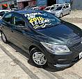 Gm - Chevrolet Prisma Joy 1.0 Completo 
