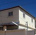 Apartamento Em Serra Branca - Paraíba 