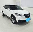  Vendo Kicks 2020 (Direto Com O Proprietário) Recebo Carro