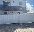 Apartamento Térreo Em Mangabeira 2