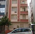 Porto Alegre - Apartamento Padrão - Rio Branco