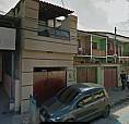 Alugo Casa