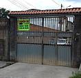 Vendo Casa - 135.000,00 - Bomba Do Gonzaga
