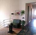 Alugo Suites -itapetininga Centro