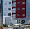 Apartamento Socorro - Sp