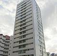 Apto 2 Qts 50 Mts Da Praia De Piedade Em Ótima Localização,Todo No Porcelanato.82660673