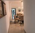 Locação Anual - Centro - Alto Padrão - Balneário Camboriú - 2 Dormitórios (1 Suíte)