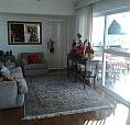 Apartamento À Venda, 3 Quartos, 4 Vagas, Baeta Neves - São Bernardo Do Campo/Sp