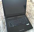 Notebook Para Usar Com Monitor (Defeito Na Tela, Mas O Resto Funciona)