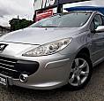 307 2011/2012 1.6 Presence Pack 16v Flex 4p Manual