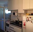 Apto 3 Dorm Em Vinhedo