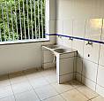 Apartamento No Bairro Bandeirantes 