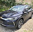 Tracker Premier 1.2 Turbo Disponível E Com Oferta Zap 85 98612.5050