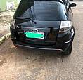 Ford Ka 2011/12