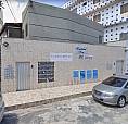 Alugam-Se Apartamentos Compactos No Papicu