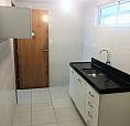Alugo!! Excelente Apartamento No Bairro Brisamar!!