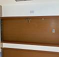 Apartamento Para Aluguel Condomínio Praia Do Forte Possui 50 Metros Quadrados Com 1 Quarto