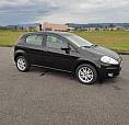 Fiat Punto Essence 1.6 ( Completo ) - 2012