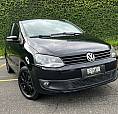 Fox 1.6 Manual 2014 - Gnv - Ipva 23 Pago 