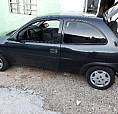 Gm - Chevrolet Corsa