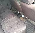 Fiat Palio 1.0 2001