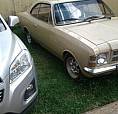 Opala Top , Precisa De Motor