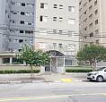 Apartamento Para Alugar Com 2 Dormitórios Em Jaguaribe, Osasco Cod:91352