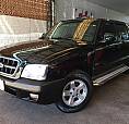 S10 Cd 2.8 Diesel 4X4