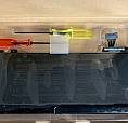 Bateria Macbook A1278