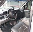 F 250 Dupla 350 Cv Ctmd Performance