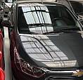 Cobalt 2018 Ltz 1.8