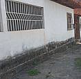 Vendo Casa 