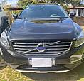 Volvo - Xc 60