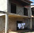Sobrado Espaçoso