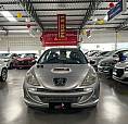 207 Xs 1.6 Flex 16V 5P Aut.