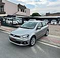 Gol 1.6 Confortline 2018