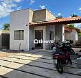 Casa Com 3 Quartos À Venda, 198 M² Por R$ 595.000 - Morros - Teresina/Pi