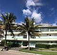 Excelente Apartamento A 300Mt Da Praia De Juererê Internacional