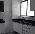 1 Apartamento Por Andar No Bom Pastor Com 3 Suítes, Confira