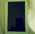Barbada: Tablet Seminovo