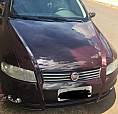 Fiat Stilo