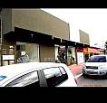 Casa Grande No Centro De Laranjeiras Área Comercial 350 M2