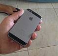 Iphone 5s