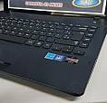 Notebook Samsung | Dualcore | 5 Gb | C/Garantia | Revisado | Formatado