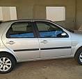 Palio Elx1.4