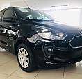 Ford Ka S 1.0 - Bardada Do Ano