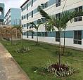 Vitoria Apartamento Com Lazer E Com Zero De Entrada E Facil Demais Chame 9.8652-1084